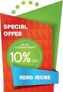 Near West Side IL Locksmith Store, Near West Side, IL 312-340-6139 Near West Side IL Locksmith Store, Near West Side, IL 312-340-6139 - offer