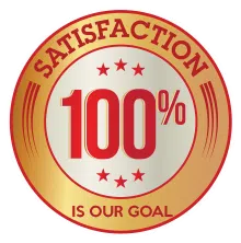 Near West Side IL Locksmith Store, Near West Side, IL 312-340-6139 Near West Side IL Locksmith Store, Near West Side, IL 312-340-6139 - satisfaaction